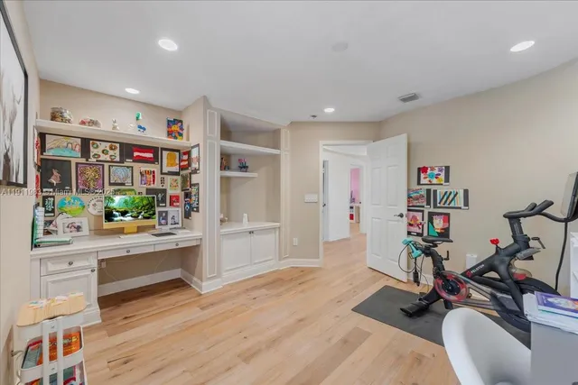 $7,300 | 5235 Southwest 171st Avenue, Miramar, FL 33027