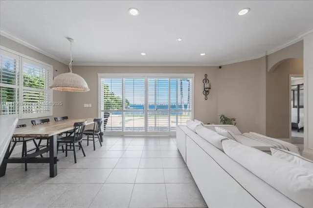 $7,300 | 5235 Southwest 171st Avenue, Miramar, FL 33027