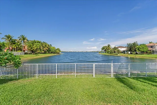 $7,300 | 5235 Southwest 171st Avenue, Miramar, FL 33027