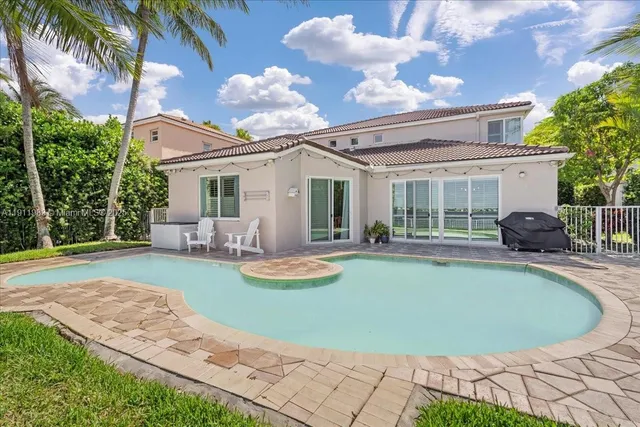 $7,300 | 5235 Southwest 171st Avenue, Miramar, FL 33027