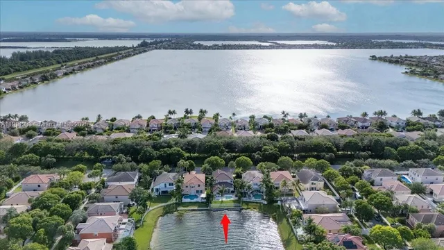 $7,300 | 5235 Southwest 171st Avenue, Miramar, FL 33027