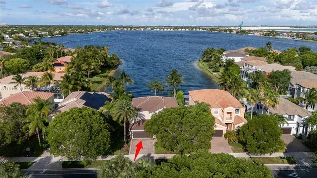 $7,300 | 5235 Southwest 171st Avenue, Miramar, FL 33027