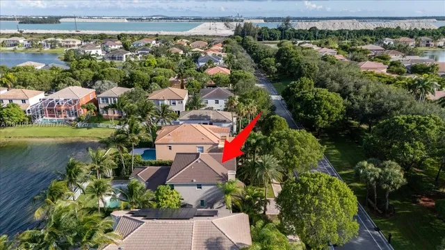 $7,300 | 5235 Southwest 171st Avenue, Miramar, FL 33027