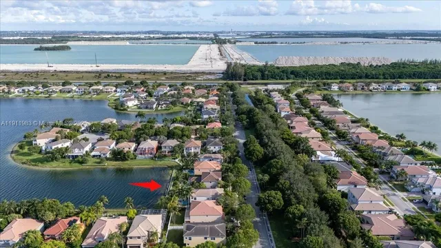 $7,300 | 5235 Southwest 171st Avenue, Miramar, FL 33027