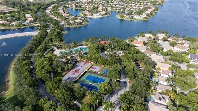 $7,300 | 5235 Southwest 171st Avenue, Miramar, FL 33027