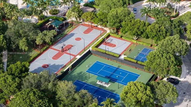 $7,300 | 5235 Southwest 171st Avenue, Miramar, FL 33027