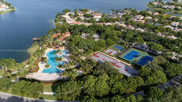 $7,300 | 5235 Southwest 171st Avenue, Miramar, FL 33027