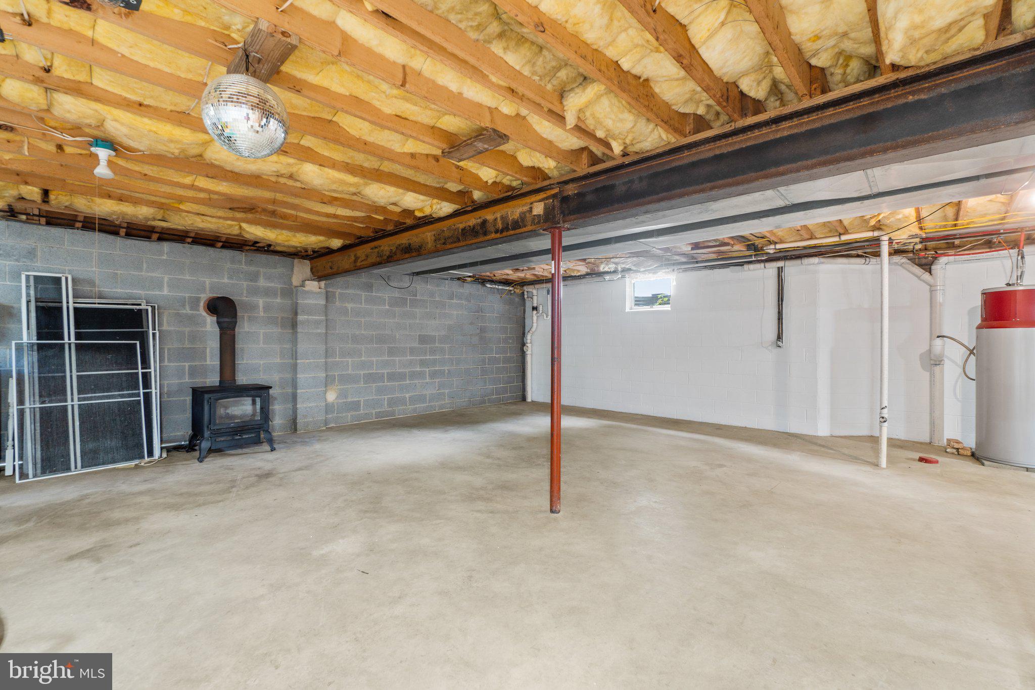 8544 Pete Wiles Road Middletown, MD 21769 - Photo 45 of 64 Gallery Image 45