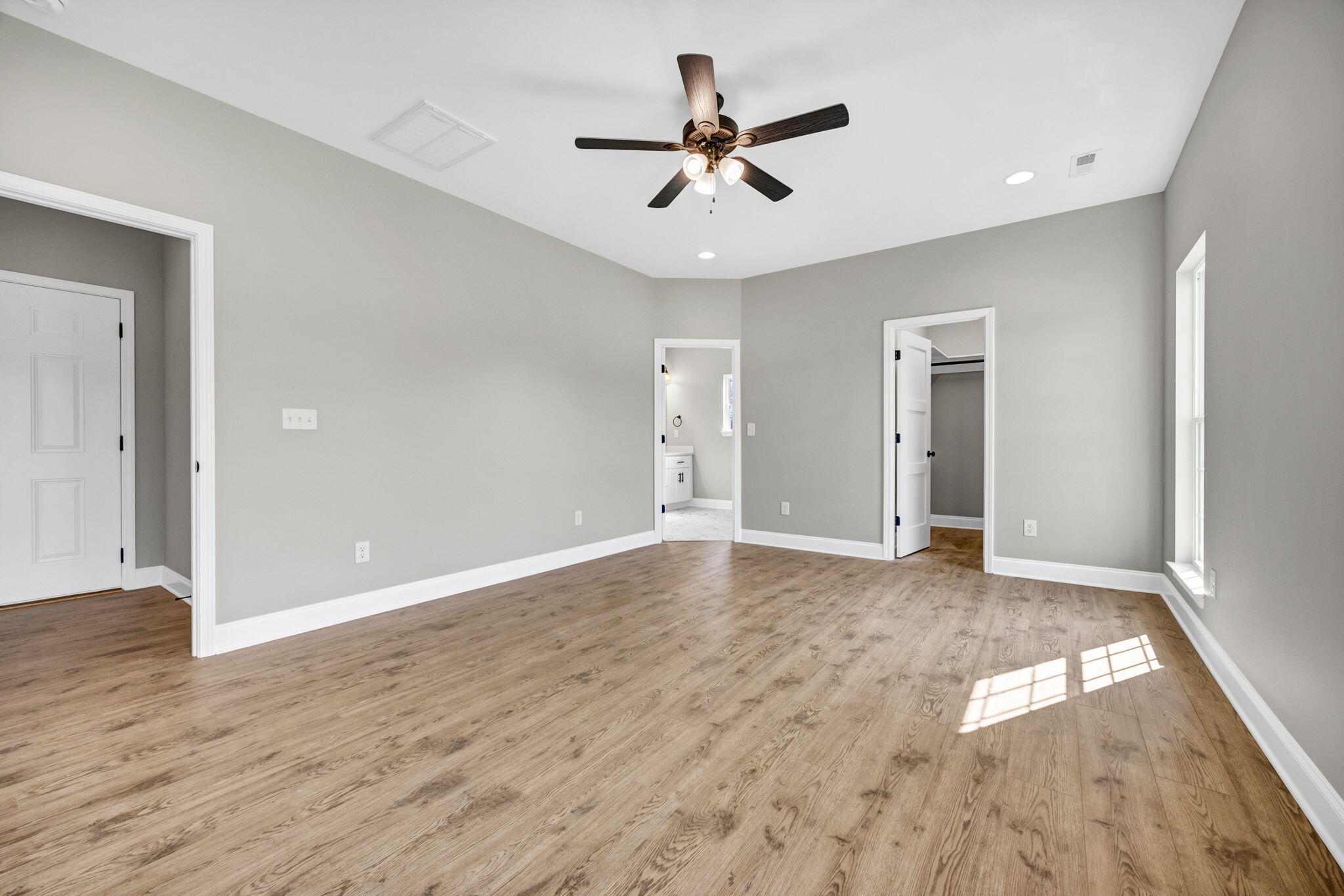 3 Old Friar Road Aiken, SC 29801 - Photo 20 of 40 Gallery Image 20