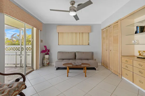$750,000 | 2129 Northeast 60th Street, Fort Lauderdale, FL 33308