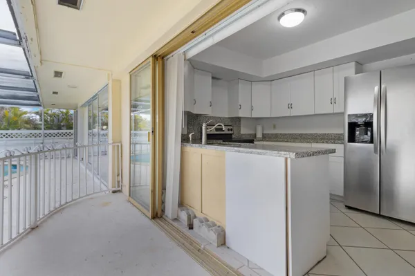 $750,000 | 2129 Northeast 60th Street, Fort Lauderdale, FL 33308