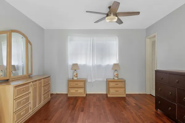 $750,000 | 2129 Northeast 60th Street, Fort Lauderdale, FL 33308