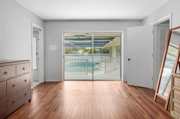 $750,000 | 2129 Northeast 60th Street, Fort Lauderdale, FL 33308