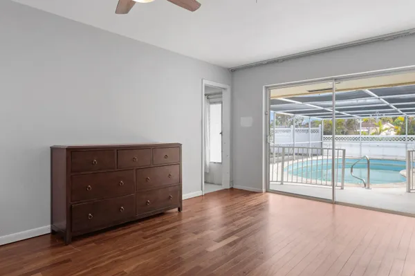 $750,000 | 2129 Northeast 60th Street, Fort Lauderdale, FL 33308
