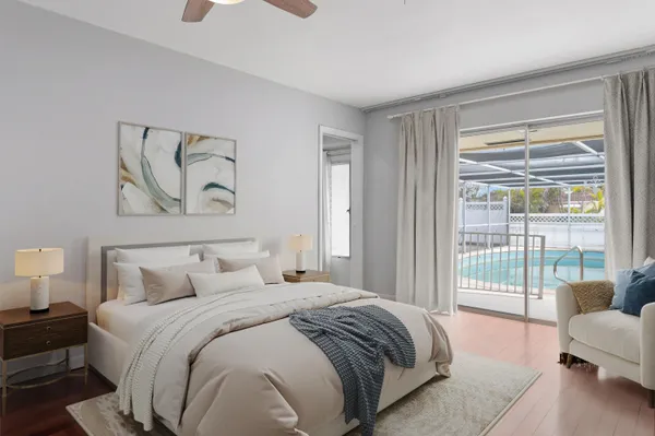 $750,000 | 2129 Northeast 60th Street, Fort Lauderdale, FL 33308