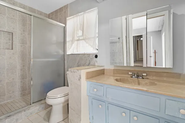 $750,000 | 2129 Northeast 60th Street, Fort Lauderdale, FL 33308