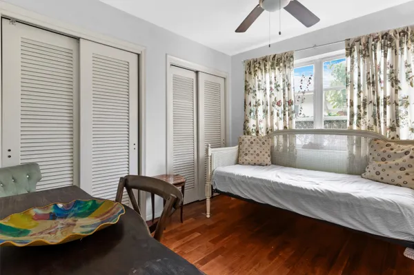 $750,000 | 2129 Northeast 60th Street, Fort Lauderdale, FL 33308