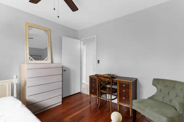 $750,000 | 2129 Northeast 60th Street, Fort Lauderdale, FL 33308
