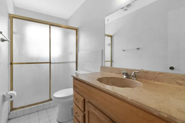 $750,000 | 2129 Northeast 60th Street, Fort Lauderdale, FL 33308