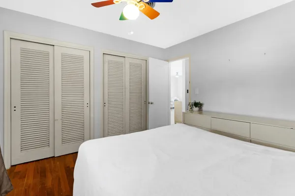 $750,000 | 2129 Northeast 60th Street, Fort Lauderdale, FL 33308