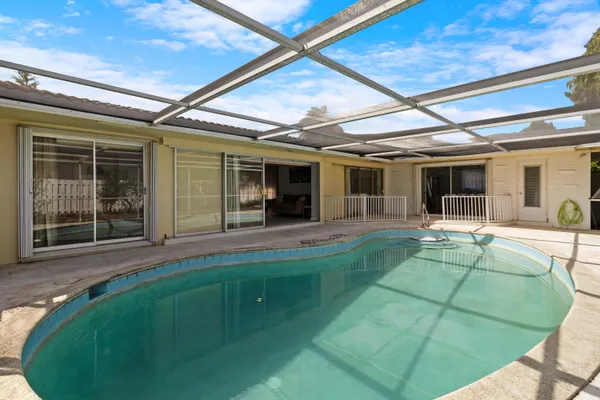 $750,000 | 2129 Northeast 60th Street, Fort Lauderdale, FL 33308