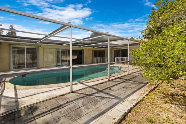 $750,000 | 2129 Northeast 60th Street, Fort Lauderdale, FL 33308