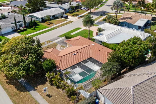 $750,000 | 2129 Northeast 60th Street, Fort Lauderdale, FL 33308