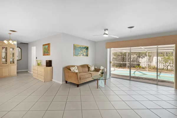$750,000 | 2129 Northeast 60th Street, Fort Lauderdale, FL 33308