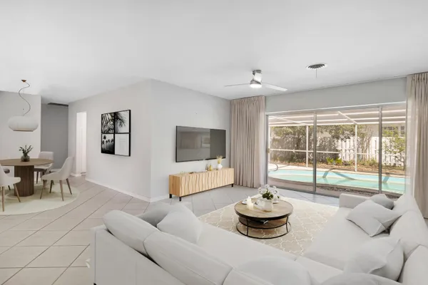 $750,000 | 2129 Northeast 60th Street, Fort Lauderdale, FL 33308