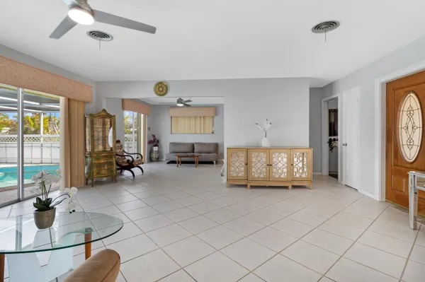 $750,000 | 2129 Northeast 60th Street, Fort Lauderdale, FL 33308