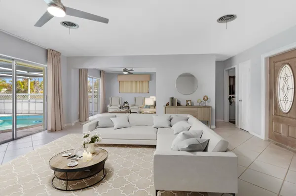 $750,000 | 2129 Northeast 60th Street, Fort Lauderdale, FL 33308
