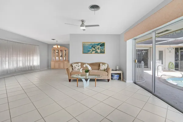 $750,000 | 2129 Northeast 60th Street, Fort Lauderdale, FL 33308