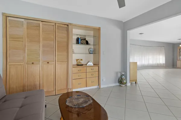 $750,000 | 2129 Northeast 60th Street, Fort Lauderdale, FL 33308