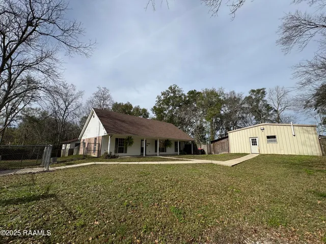 $230,000 | 800 Austin, Youngsville, LA 70592