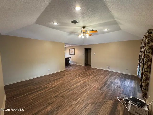 $230,000 | 800 Austin, Youngsville, LA 70592