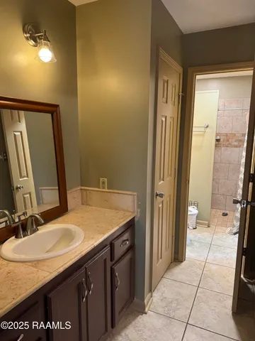 $230,000 | 800 Austin, Youngsville, LA 70592