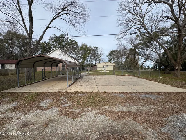 $230,000 | 800 Austin, Youngsville, LA 70592