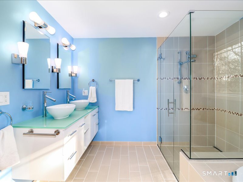 106 East Hunting Ridge Road Stamford, CT 06903 - Photo 16 of 40