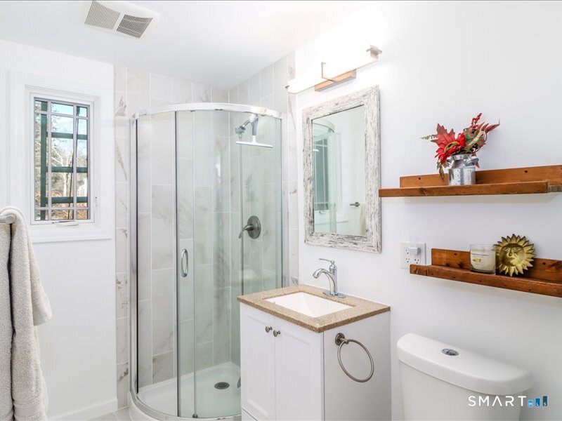 106 East Hunting Ridge Road Stamford, CT 06903 - Photo 22 of 40