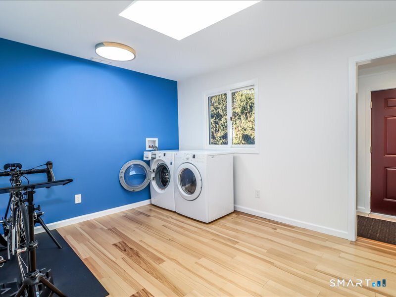 106 East Hunting Ridge Road Stamford, CT 06903 - Photo 26 of 40