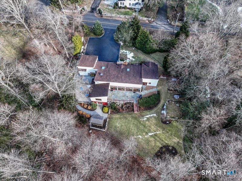 106 East Hunting Ridge Road Stamford, CT 06903 - Photo 35 of 40