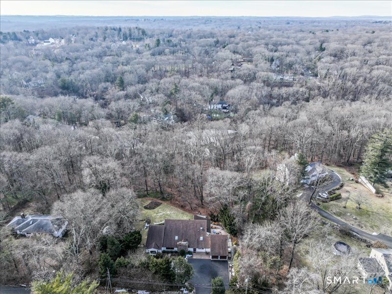 106 East Hunting Ridge Road Stamford, CT 06903 - Photo 38 of 40