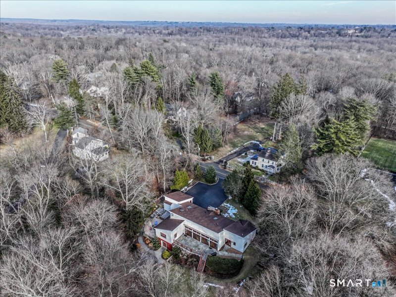 106 East Hunting Ridge Road Stamford, CT 06903 - Photo 39 of 40