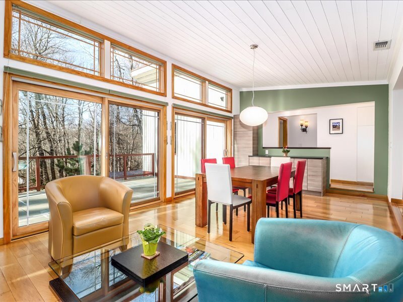 106 East Hunting Ridge Road Stamford, CT 06903 - Photo 8 of 40