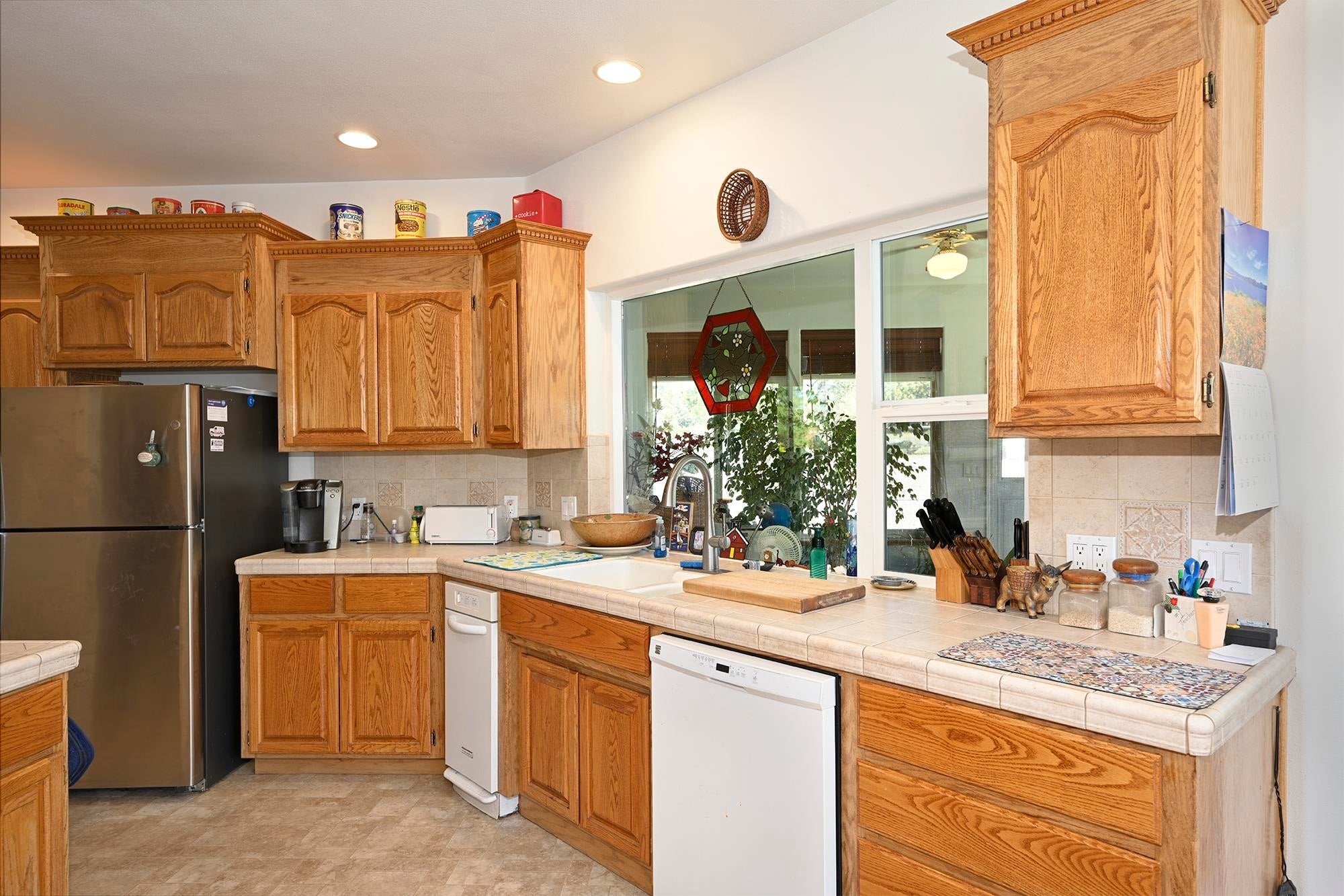 16344 Friar Road Weed, CA 96094 - Photo 11 of 47 Gallery Image 11