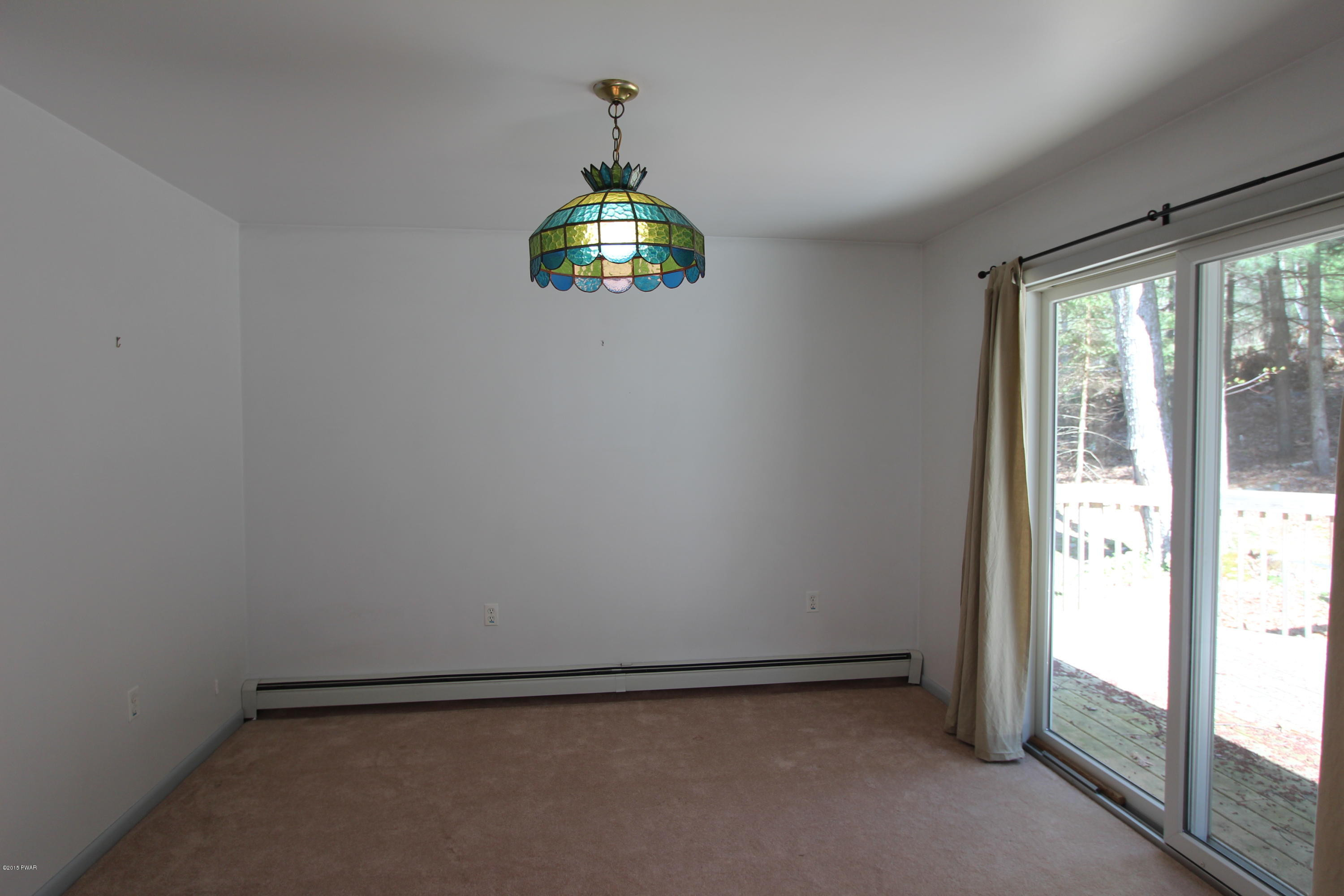 742 Raymondskill Road Milford, PA 18337 - Photo 20 of 26