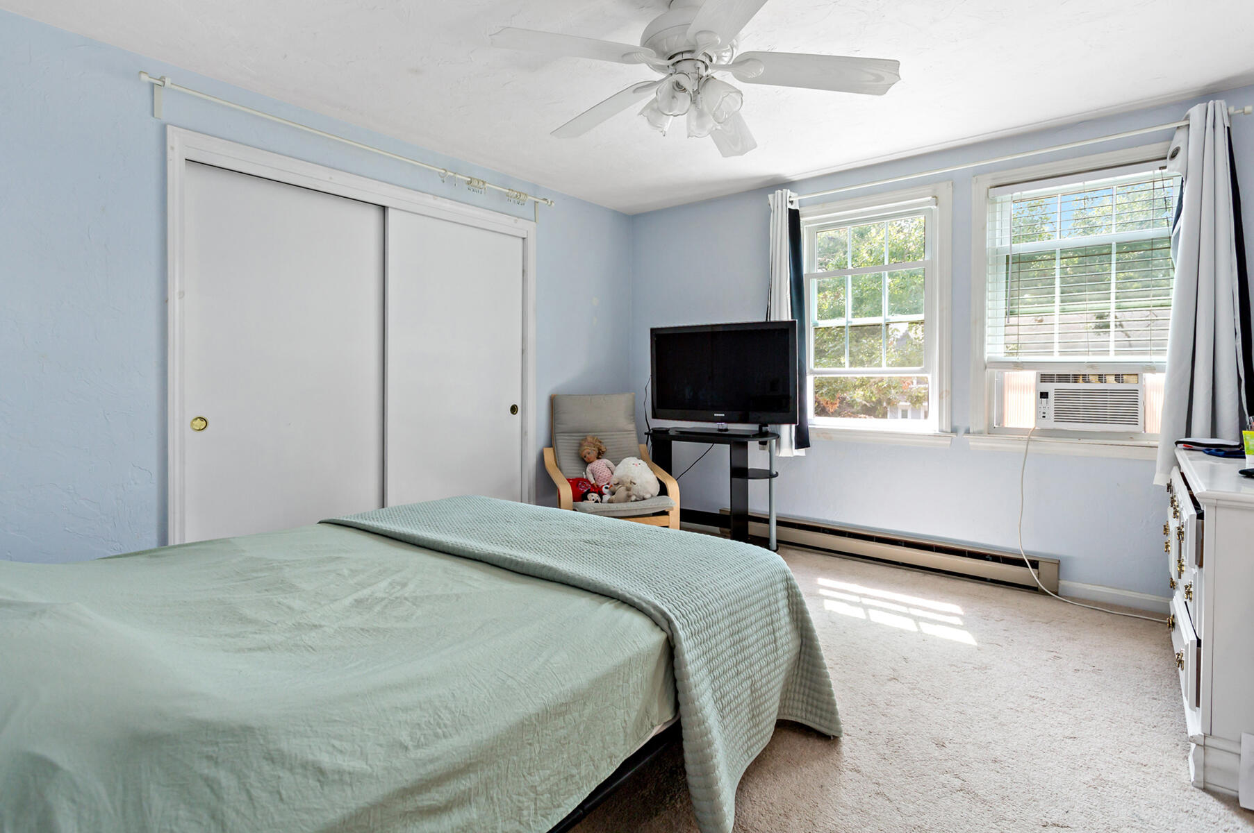 300 Falmouth Road, Unit 21C Mashpee, MA 02649 - Photo 11 of 23 Bedroom 1