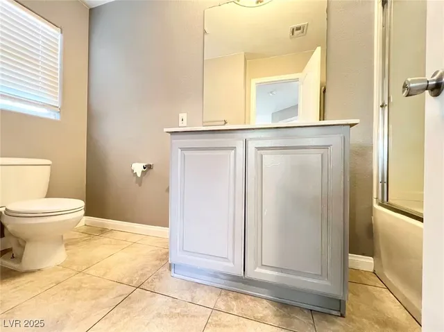 $1,950 | 6299 Maidenhair Fern Court, Las Vegas, NV 89141