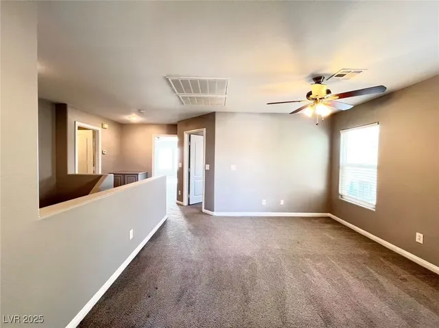 $1,950 | 6299 Maidenhair Fern Court, Las Vegas, NV 89141
