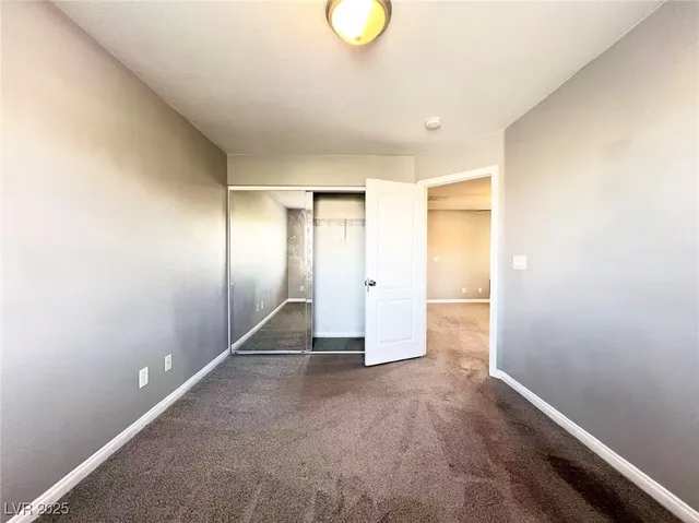 $1,950 | 6299 Maidenhair Fern Court, Las Vegas, NV 89141